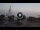 Webcam in Benalmadena, 4.7 km