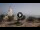 Webcam in Benalmadena, 11.2 mi away