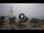 Webcam in Benalmádena, 12.2 km