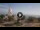 Webcam in Benalmadena, 12.2 km