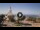 Webcam in Benalmadena, 3.2 mi away