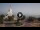 Webcam in Benalmadena, 8.4 km