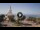 Webcam in Benalmadena, 16.5 km