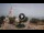 Webcam in Benalmadena, 3.5 km entfernt