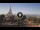 Webcam in Benalmadena, 1.6 mi away