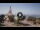 Webcam in Benalmadena, 3.5 km