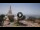 Webcam in Benalmadena, 1 km
