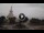 Webcam in Benalmadena, 3.5 km entfernt