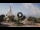 Webcam in Benalmadena, 72.4 km entfernt
