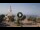 Webcam in Benalmadena, 6.8 km entfernt