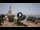 Webcam in Benalmadena, 6.8 km entfernt