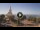 Webcam in Benalmadena, 1.6 mi away
