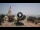 Webcam in Benalmadena, 1.6 mi away