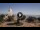 Webcam in Benalmadena, 6.8 km entfernt