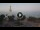 Webcam in Benalmádena, 28.3 km