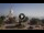 Webcam in Benalmadena, 11.2 mi away
