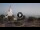 Webcam in Benalmadena, 104 mi away