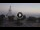 Webcam in Benalmadena, 11.2 mi away