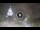 Webcam in Benalmadena, 3.2 mi away