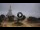 Webcam in Benalmadena, 1.2 mi away