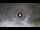 Webcam in Benalmadena, 1.8 mi away