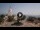 Webcam in Benalmadena, 1.6 mi away