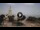 Webcam in Benalmadena, 2.4 mi away