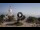 Webcam in Benalmadena, 2.9 mi away