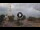 Webcam in Benalmadena, 5.3 km