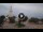 Webcam in Benalmadena, 29 km