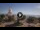 Webcam in Benalmadena, 29.4 km entfernt