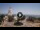 Webcam in Benalmadena, 1.8 mi away