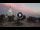 Webcam in Benalmadena, 5.3 km