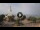 Webcam in Benalmadena, 3.2 mi away