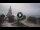 Webcam in Benalmadena, 4.7 km
