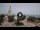 Webcam in Benalmadena, 8.2 km