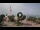 Webcam in Benalmadena, 3.2 mi away