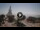 Webcam in Benalmadena, 1 km entfernt