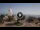 Webcam in Benalmadena, 4.6 km entfernt