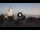 Webcam in Benalmadena, 1 km entfernt