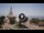 Webcam in Benalmadena, 63.6 km