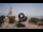 Webcam in Benalmadena, 29 km