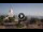 Webcam in Benalmadena, 7.6 km entfernt