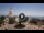 Webcam in Benalmadena, 2.4 mi away