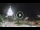 Webcam in Benalmadena, 3 km
