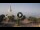 Webcam in Benalmádena, 8.4 km