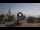 Webcam in Benalmadena, 10.9 mi away