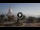 Webcam in Benalmadena, 26.8 mi away