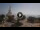 Webcam in Benalmadena, 28 mi away