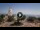 Webcam in Benalmadena, 1.6 mi away